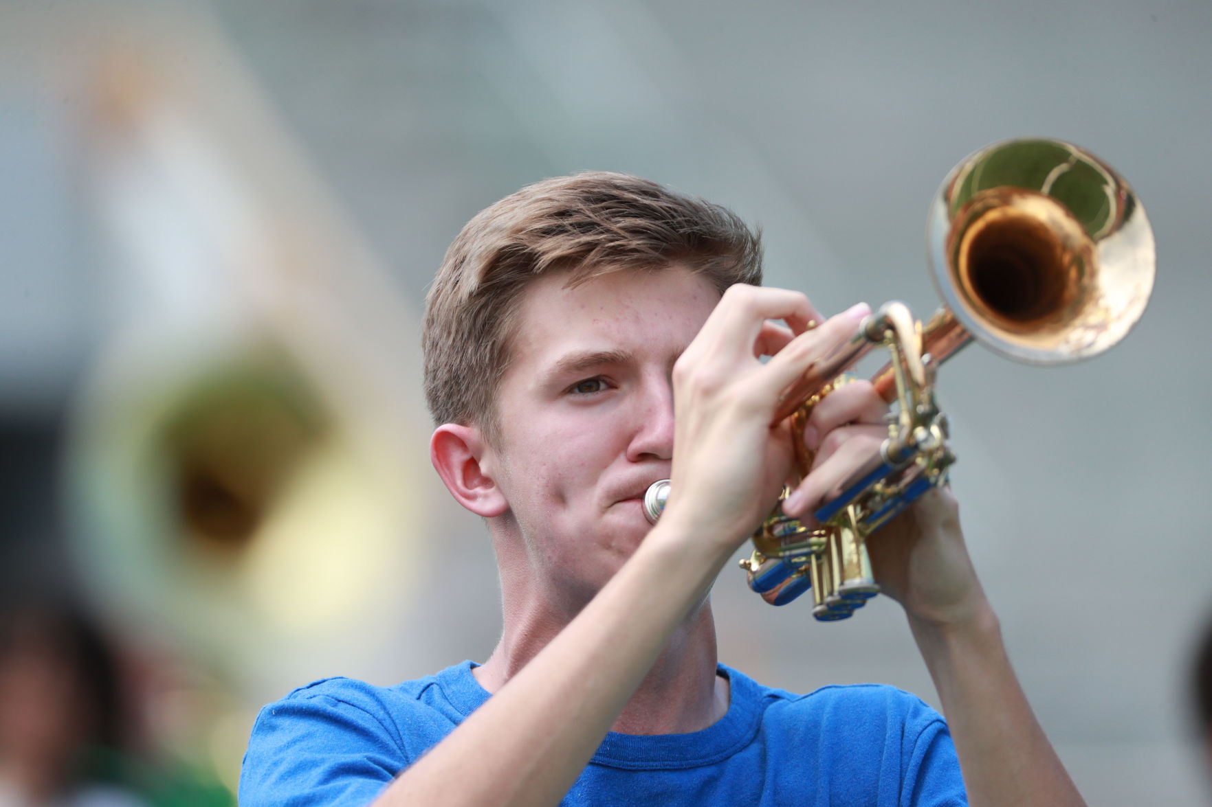 080719_GISHBandCamp011_bjs.JPG
